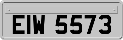 EIW5573