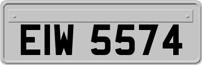 EIW5574