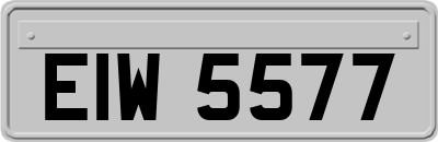EIW5577