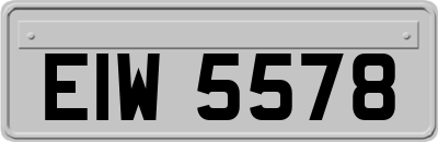 EIW5578