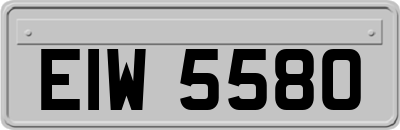 EIW5580