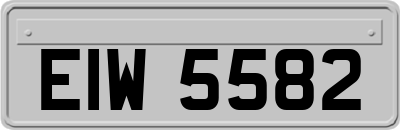 EIW5582