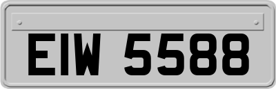 EIW5588