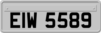 EIW5589