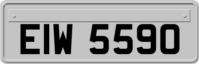 EIW5590
