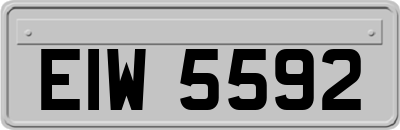 EIW5592