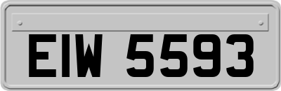 EIW5593