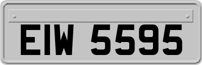 EIW5595