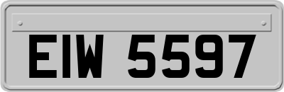 EIW5597