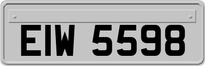 EIW5598