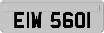 EIW5601