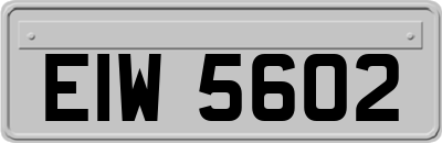 EIW5602