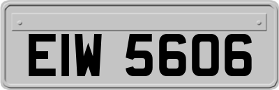 EIW5606