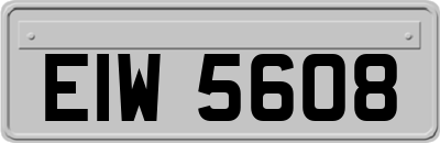 EIW5608