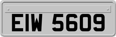 EIW5609