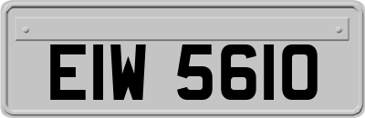EIW5610