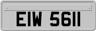 EIW5611