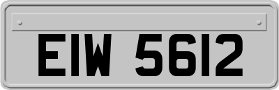EIW5612