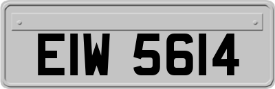 EIW5614