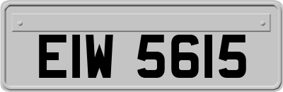 EIW5615