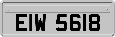 EIW5618
