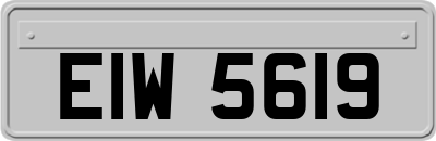 EIW5619