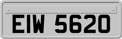 EIW5620
