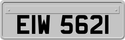 EIW5621