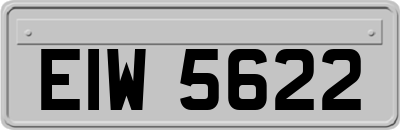 EIW5622