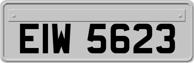 EIW5623