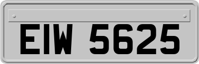 EIW5625