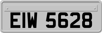 EIW5628