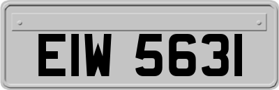 EIW5631