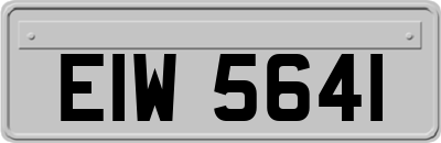 EIW5641