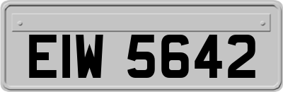 EIW5642