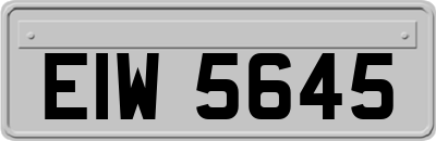 EIW5645