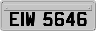EIW5646