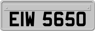 EIW5650