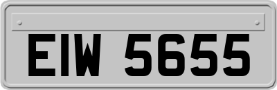 EIW5655