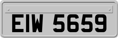 EIW5659