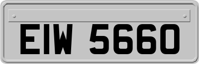 EIW5660