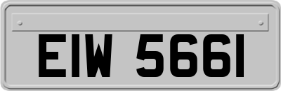 EIW5661