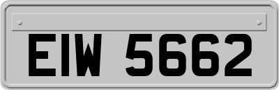 EIW5662
