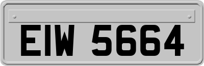 EIW5664
