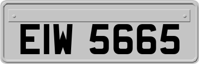 EIW5665