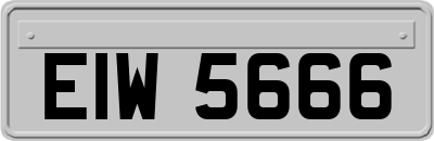 EIW5666