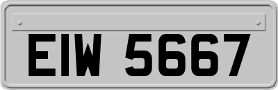 EIW5667