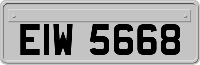 EIW5668