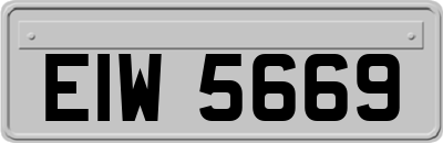 EIW5669