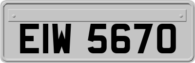 EIW5670